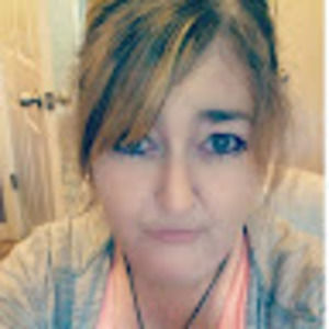 Meet your Posher, Toni